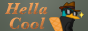 hellacool.png