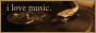 download.png