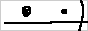 archived 88x31 button #58370