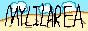my-lil-area.jpg