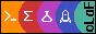 archived 88x31 button #58374