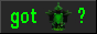 =1button.png