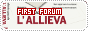 archived 88x31 button #58376