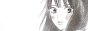 nyanfiles.gif