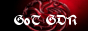 archived 88x31 button #58379