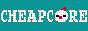 cheapbutton.gif