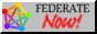 federate.jpg