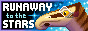 rZuPyjB.jpg
