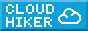 cloudhiker_geocities_2.png