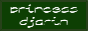 button.png