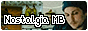 archived 88x31 button #58384