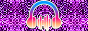 audacity.gif