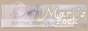 archived 88x31 button #58388