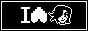 MTT.gif