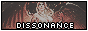 archived 88x31 button #58391