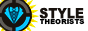 styletheorists.png