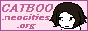 catboo.png