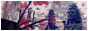 archived 88x31 button #58393