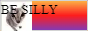tumblr_009778446964527bd0925d56186c741f_14748a82_100.png