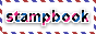 88x31.png
