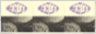 button%20(2).gif