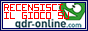 archived 88x31 button #58394