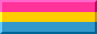 pride-pansexual.png
