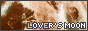 lovers_moon_button.gif