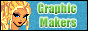 graphic-makers88x31.jpg