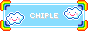 tumblr_75e9530af24e6787fc86ee971fee4d57_c2123f5c_100.gif