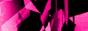 BSXDRYWKY7E6MJPCG3MFXIUTXWRPYYOT.gif