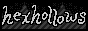 sitebutton.gif
