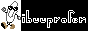 clipp.png