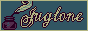 juglone.gif