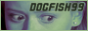 XoWzJb3.png