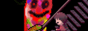 WBN5A26.gif