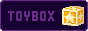 blocktoybox.png