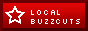localbuzzcutsbutton.png