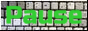 webpauseaudiobutton.jpg