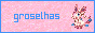 buttongroselhas.gif