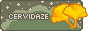 cervidaze_button.gif