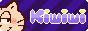 kiwiwibutton.png