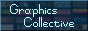 graphics-collective.gif