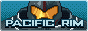 pacrim.gif