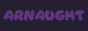ARN.png