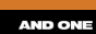 b1.png
