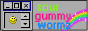 sourgummywormz.png