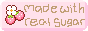 madewithrealsugar.gif