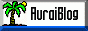 Aurai88x31.gif