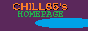 archived 88x31 button #58419